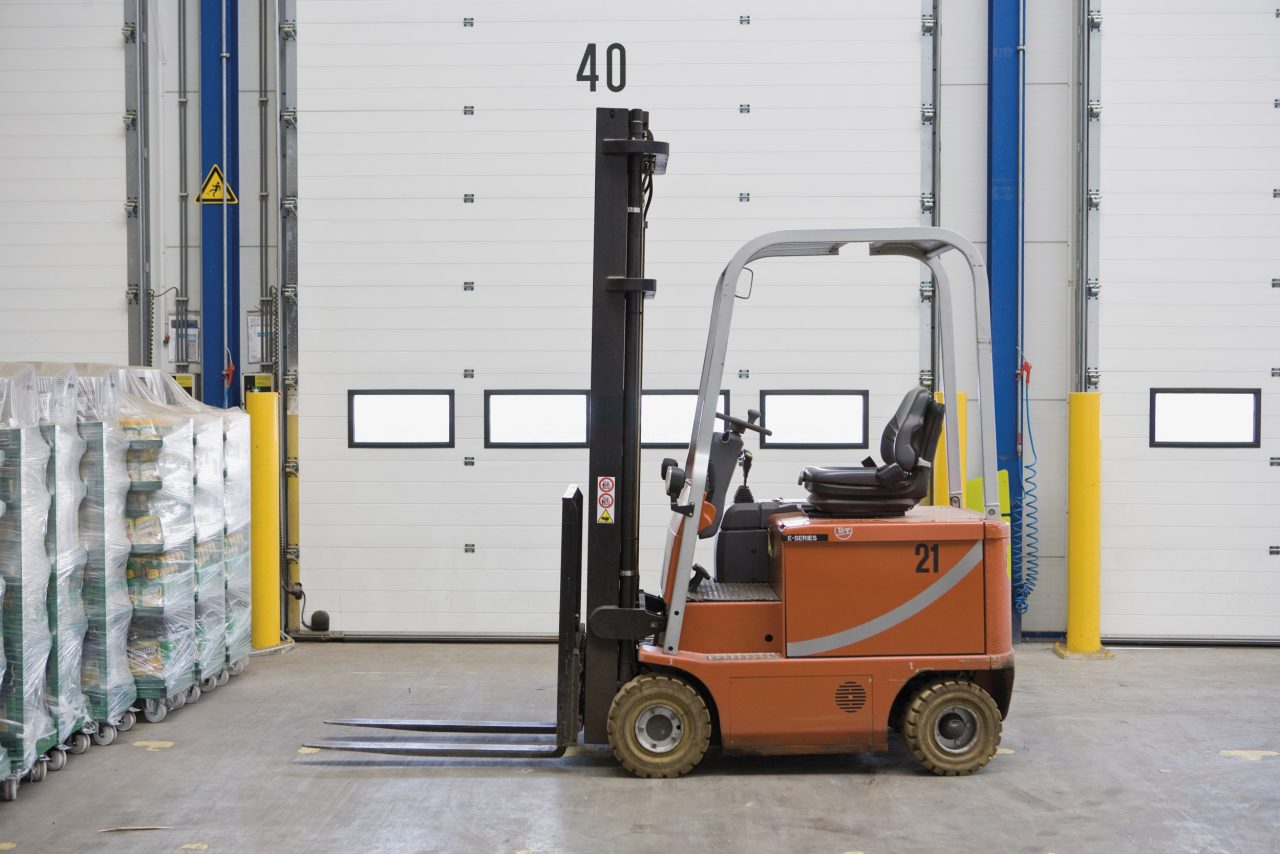 photo industrielle entreprises logistiques